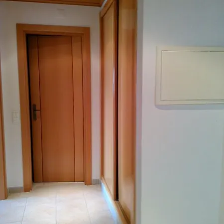 Marina Appartamento *