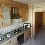 Apartman Marina