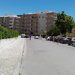 דירה Marina