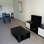 Marina * פורטימאו