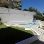 דירה Marina