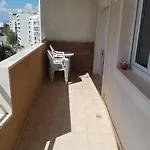 Marina דירה *