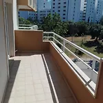 Marina פורטימאו