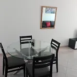 Marina דירה פורטימאו