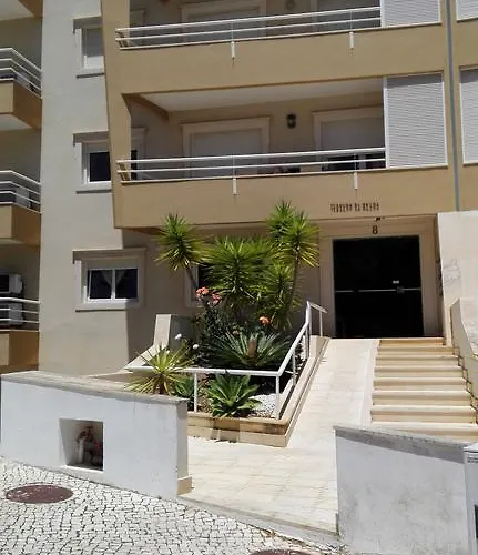Apartment Marina Apartment *