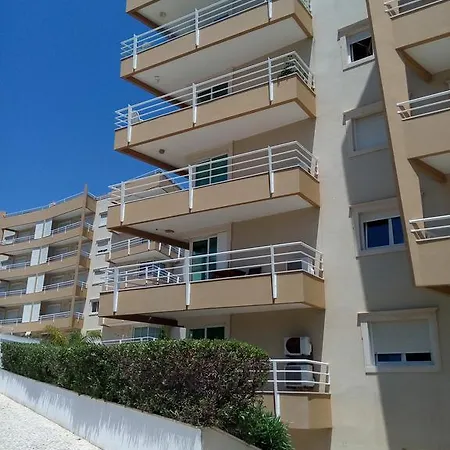 Marina *