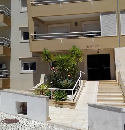 דירה Marina *