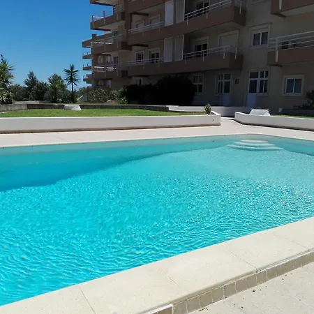 Marina Apartament *
